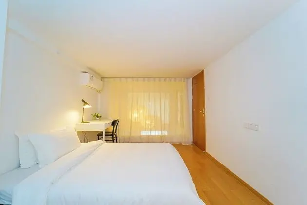 Executive Çatı Katı (Loft)