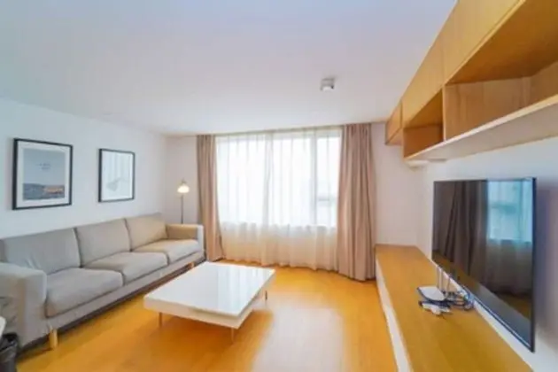 Superior Çatı Katı (Loft)