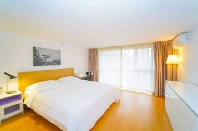 Superior Çatı Katı (Loft)