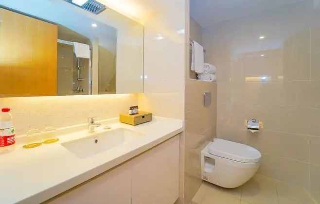 Superior Çatı Katı (Loft)