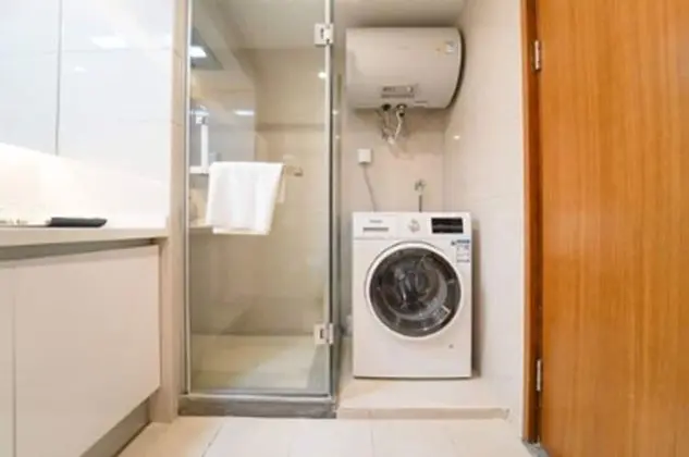 Superior Çatı Katı (Loft)
