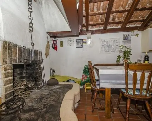 Apart Daire (More - sea view - A1(2+1))