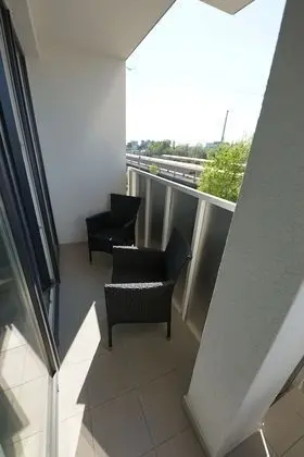 Comfort Oda, 1 Büyük (Queen) Boy Yatak