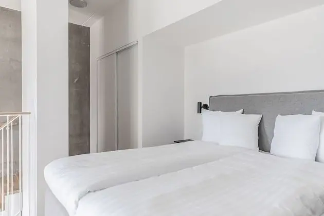 Studio Loft