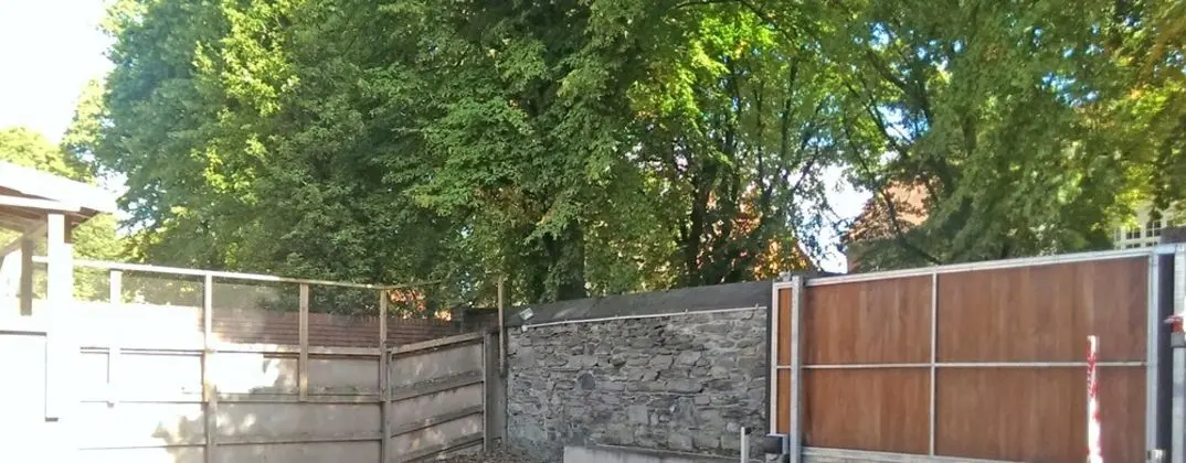 Standard Tek Büyük Yataklı Oda, 1 Çift Kişilik Yatak, Banyolu/Duşlu, Şehir Manzaralı
