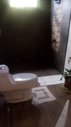 Comfort Ev, 2 Yatak Odası, Sigara İçilmez, Teras