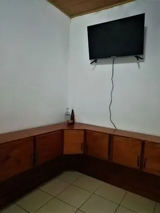Comfort Ev, 2 Yatak Odası, Sigara İçilmez, Teras