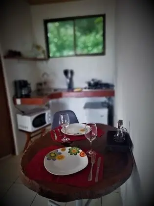 Comfort Ev, 2 Yatak Odası, Sigara İçilmez, Teras
