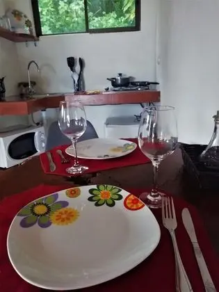 Comfort Ev, 2 Yatak Odası, Sigara İçilmez, Teras