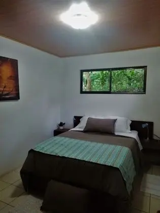Comfort Ev, 2 Yatak Odası, Sigara İçilmez, Teras