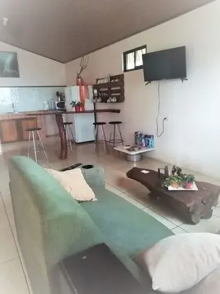 Family Ev, 3 Yatak Odası, Sigara İçilmez