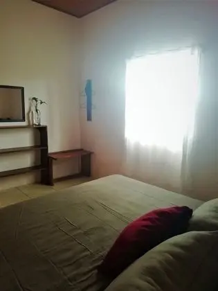 Family Ev, 3 Yatak Odası, Sigara İçilmez