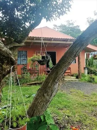 Family Ev, 3 Yatak Odası, Sigara İçilmez