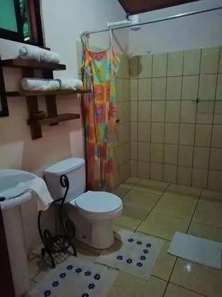 Family Ev, 3 Yatak Odası, Sigara İçilmez