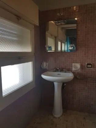 Family Dört Kişilik Oda