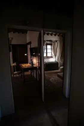 Deluxe Dört Kişilik Oda, 2 Yatak Odası