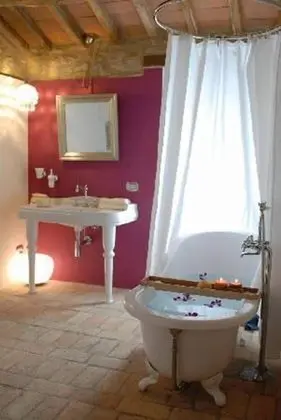 Superior Üç Kişilik Oda