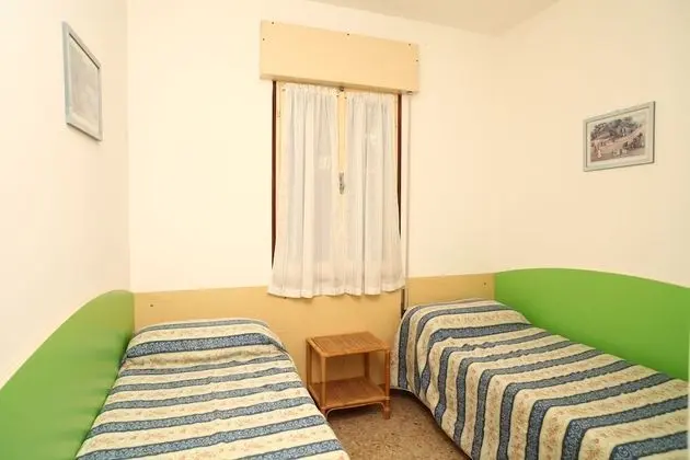 Apart Daire (C-6)