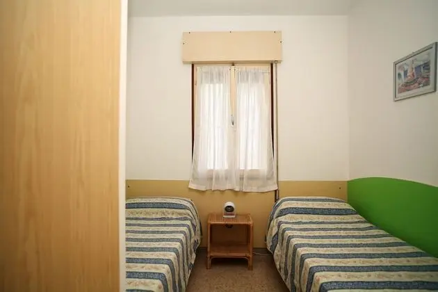 Apart Daire (C-6)