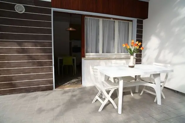 Apart Daire (C-6)