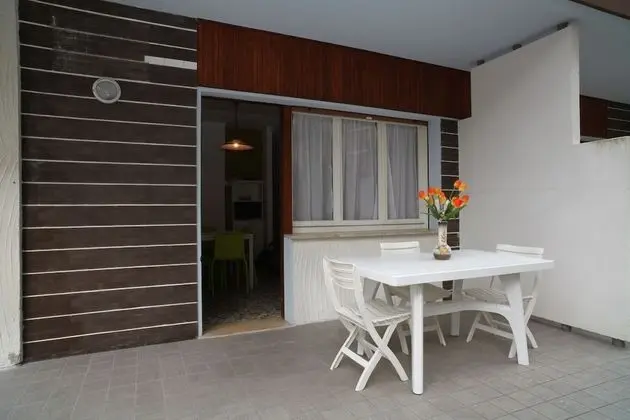 Apart Daire (C-6)