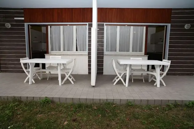 Apart Daire (C-6)
