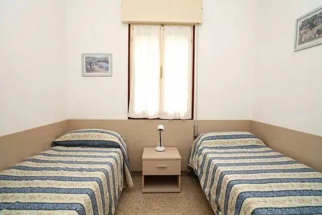 Apart Daire (D-7)