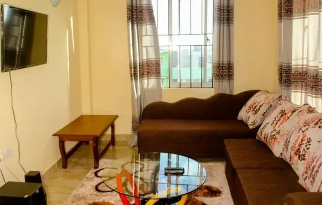 Çatı Katı Süiti (Penthouse), 2 Yatak Odası