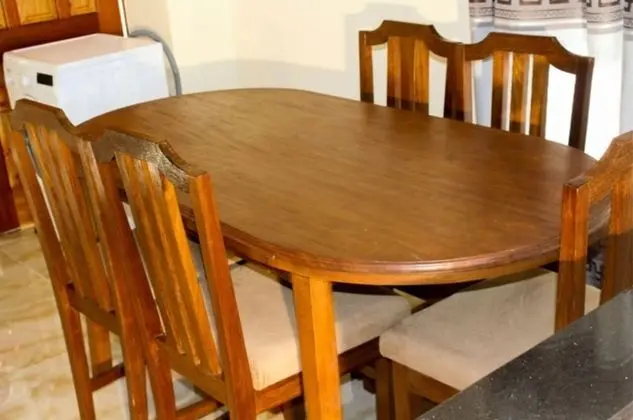 Çatı Katı Süiti (Penthouse), 2 Yatak Odası