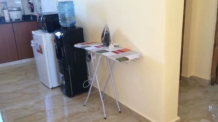 Çatı Katı Süiti (Penthouse), 2 Yatak Odası