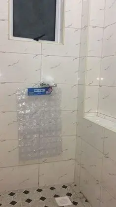 Çatı Katı Süiti (Penthouse), 2 Yatak Odası