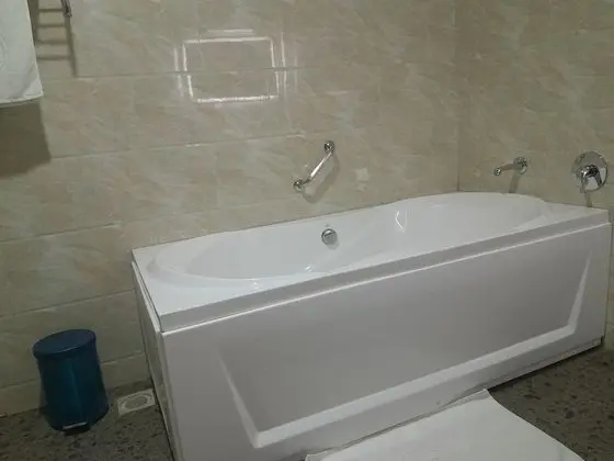Banyo