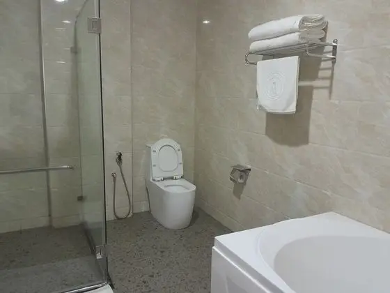 Banyo