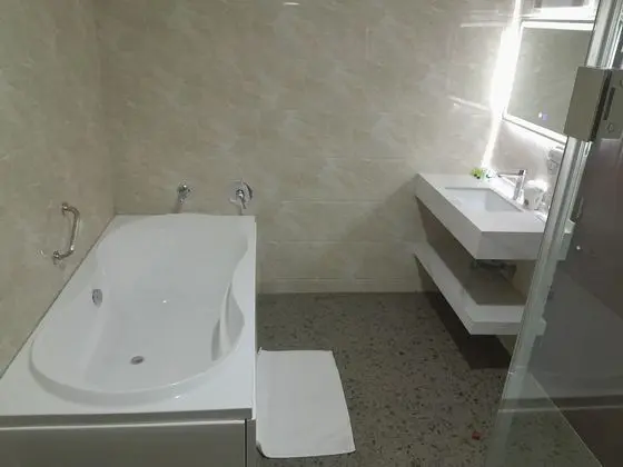 Banyo