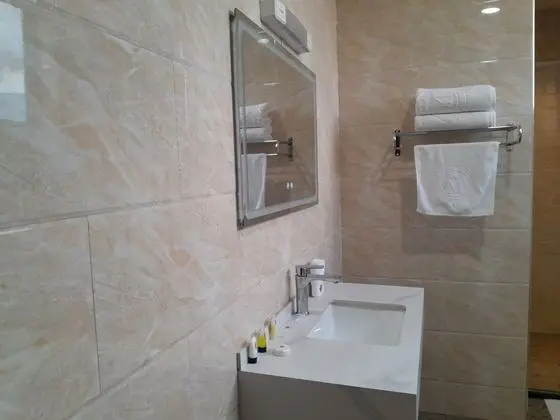 Banyo