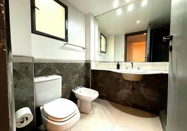 Banyo