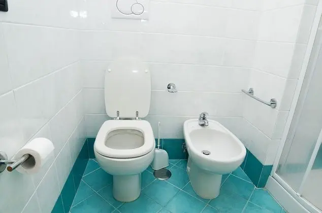 Banyo