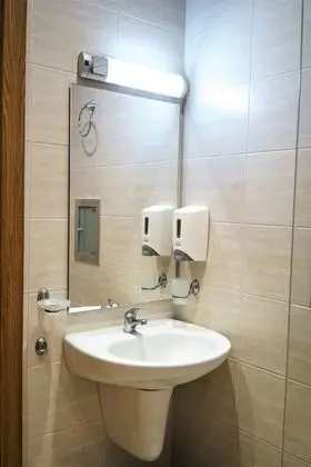 Classic Apart Daire, 1 Yatak Odası, Balkon, Deniz Manzaralı