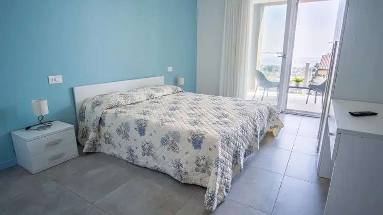 Apart Daire, Sigara İçilebilir