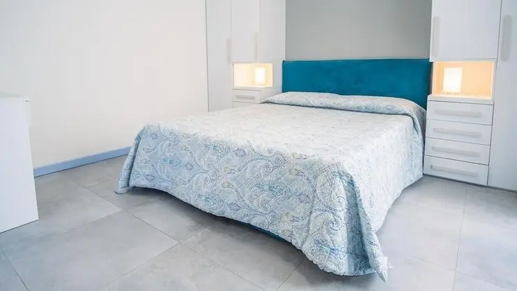 Apart Daire, Sigara İçilebilir