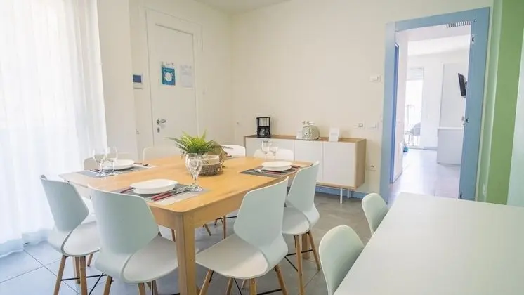 Apart Daire, Sigara İçilebilir