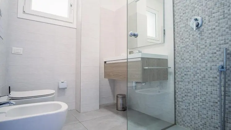 Apart Daire, Sigara İçilebilir