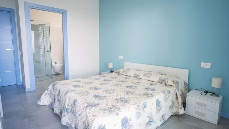 Apart Daire, Sigara İçilebilir