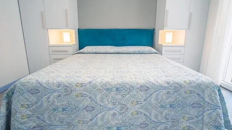 Apart Daire, Sigara İçilebilir