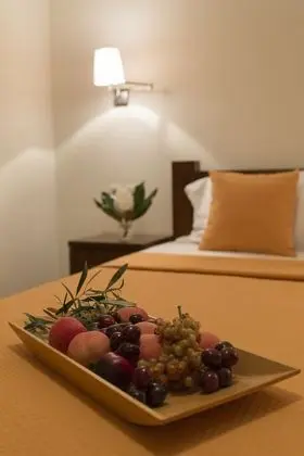 Apart Daire, 2 Yatak Odası, Deniz Manzaralı