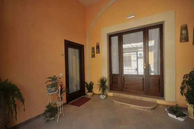 Junior Dubleks, 2 Yatak Odası