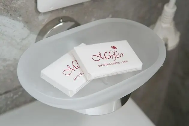 Luxury Tek Büyük veya İki Ayrı Yataklı Oda