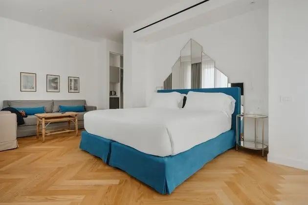 Süit