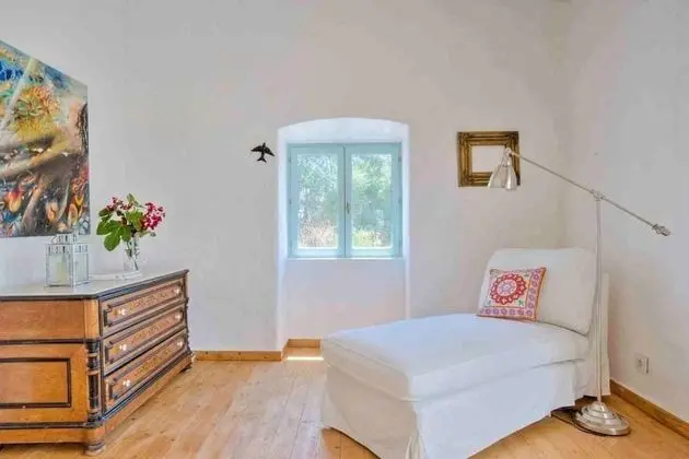 Charming Country House