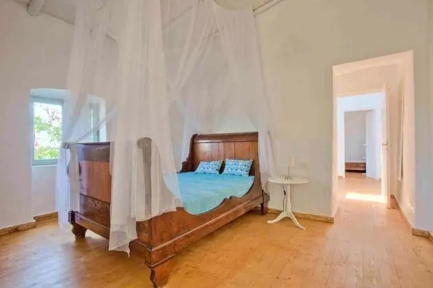 Charming Country House